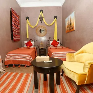 buradan rezervasyon yapın