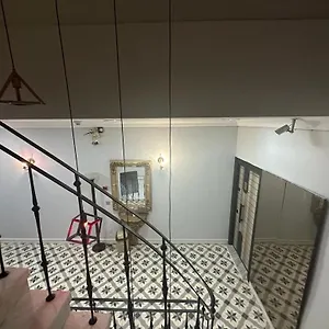 buradan rezervasyon yapın