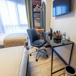 buradan rezervasyon yapın