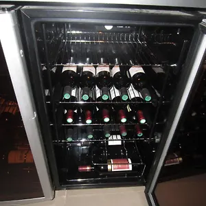 马尔加剧院别墅酒店 巴黎
