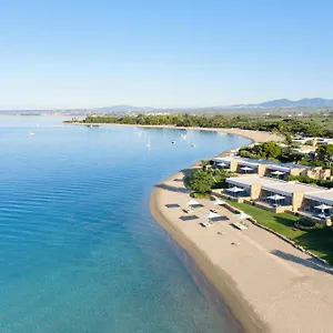 buradan rezervasyon yapın