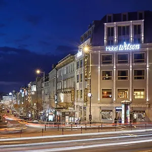 buradan rezervasyon yapın